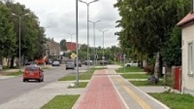 Liepājā plāno izbūvēt veloceliņus 200 km garumā