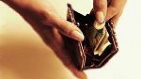 Nākamajā gadā gaidāmas vairākas izmaiņas nodokļu politikā Latvijā