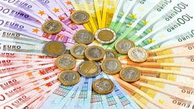 UIN atlaides sekmējusi investīcijas Latvijas ekonomikā