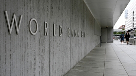 Latvijas uzņēmējdarbības vide saņem vēsturiski augstāko Pasaules Bankas novērtējumu