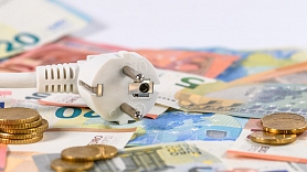 Kad ir īstā sezona elektrības iegādei par fiksētu cenu? 