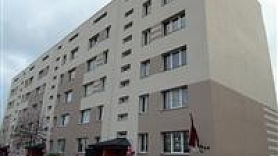 Valsts zemes dienests publicējis dzīvokļu tirgus pārskatu par lielākajām Latvijas pilsētām