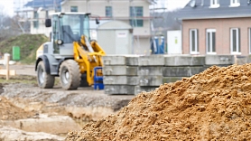 Patvaļīga būvniecība nezināšanas dēļ neatbrīvo no atbildības