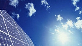 Informatīvs pasākums par finanšu instrumenta NER300 iespējām ģeotermālās enerģijas un citu AER projektu finansēšanai