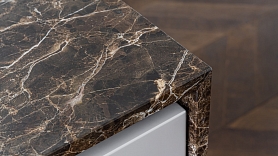 Akmens virsmu pieejamība: kas mainījies?