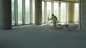 ThermoWhite risinājumi mūsdienu jaunuzceltajām mājām: ilgtspēja un kvalitāte