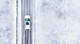 Kam dot priekšroku – skandināvu vai Eiropas tipa ziemas riepām?