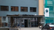 Rīga saņems finansējumu 21 skolas ēku siltināšanai