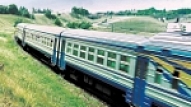 10 pretendenti izrāda interesi par Rail Baltica izpēti