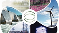 19. maijā notiks Latvijas Zaļās enerģijas 2. forums