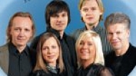 "BT 1 Music" un Liepājas producentu grupa "Lio Mix" Ziemassvētku laikā piedāvā Ziemassvētku koncertus "Tev jānāk savus sapņus piepildīt..."