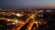 Aģentūra "Rīgas gaisma" samazinās publisko pakalpojumu izcenojumus