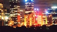 Aicina uz apaļā galda diskusiju "Atjaunojamo energoresursu loma pilsētu energoapgādē"
