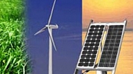 Aicina uz konferenci "Atjaunojamo energoresursu izmantošanas iespējas un šķēršļi"
