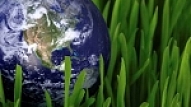 Aicinām uzņēmējus piedalīties starptautiskā uzņēmumu kontaktbiržā, kas norisināsies izstādes "World Bioenergy 2010" ietvaros, Jončēpingā, Zviedrijā
