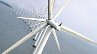 Ašeradens: jaunie noteikumi par atbalsta ierobežošanu atjaunojamās enerģijas nozarei ir godīgs modelis