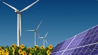 Atjaunojamo energoresursu izmantošanā vēl tāls ceļš ejams