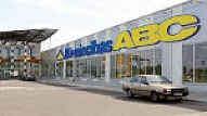 "Būvniecības ABC" lielveikals, SIA "Optimera Latvia" piedāvā