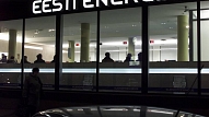 "Eesti Energia" ik gadus garnadžu dēļ zaudē 15 miljonus kronu