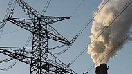 Eiropas Revīzijas palātas informatīvais apkopojums par pētniecību, enerģētiku un transportu