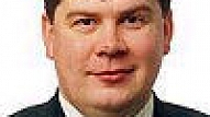 Ekonomikas ministrs nepiekrīt Nagļa viedoklim par Latvijas pozīcijām strīdā ar "Windau" īpašniekiem