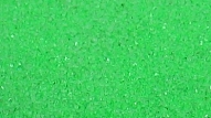 Fluorescējoša pārtikas krāsviela ļaus noteikt siltumapgādes sistēmas bojājumu vietas