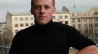 Gada jaunais būvinženieris Latvijā 2008 - Jānis Kreicburgs