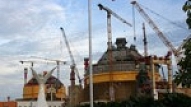 Igauņu mērķis - līdz 2023. gadam uzbūvēt savu AES