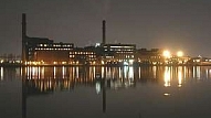 Izbraukuma sēdē TEC-2 politiķi pārrunā Latvijas enerģētikas perspektīvas