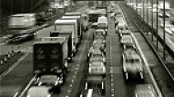 Izskatīs iespēju autobusu braukšanas laiku pa Maskavas ielu noteikt īsāku
