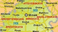 Izsludināts projektu pieteikumu konkurss Latvijas, Lietuvas un Baltkrievijas pārobežu sadarbības programmā