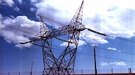 Janvārī "Lietuvos energija" piedzīvojusi būtisku elektroenerģijas pārdošanas kritumu
