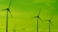 Jaunās valdības prioritātes enerģētikā: zaļā enerģija un energoresursu diversifikācija