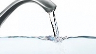 Jēkabpilī maksa par ūdeni un kanalizāciju pieaug par 25%
