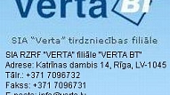 Kā ierīkot dārza žogu? Kādas ir materiālu iespējas un to īpašības?