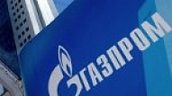 Kampars:līdz gada beigām ceram vienoties ar Gazprom par gāzes cenu veidošanās mehānisma pārskatīšanu