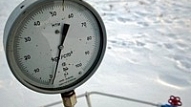 Krieviju vairs neatzīst par drošu gāzes piegādes partneri