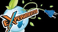 Latvenergo "eXperimentā" piedalīsies 183 komandas no visiem Latvijas novadiem