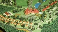 Latvijas lielās pilsētas nostiprina sadarbību