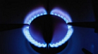 LDDK: akcīzes nodokļa daba gāzei piemērošana jāatliek līdz 2014.gadam