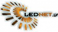 Lednet.lv piedāvā: