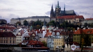 LIAA aicina piedalīties Latvijas - Čehijas biznesa forumā