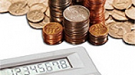 LIAA seminārs par komerciālo investīciju piesaisti pašvaldībām