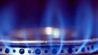 Līdz 2011.gada 30.jūnijam akcīzes nodoklis dabasgāzei piemērots netiks
