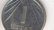 "Lietuvos energija" valdes locekļu algas - par 15% mazākas