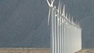 Meksikas CEMEX pašu uzņēmuma vajadzībām attīstīs lielo vēja enerģētiku