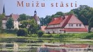 Muižu stāsti