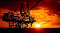 Naftas tirgus ekspertu prognoze 2009. gadam - vidēji 60$ par barelu