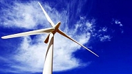 Nodibinātaja jauna atjaunojamo energoresursu apguves firma -"BIO-Wind-EU"