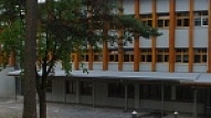 Pabeigta Rīgas sanatorijas internātpamatskolas ēku kompleksa rekonstrukcija